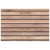 Product Thumbnail Image 4 of 5