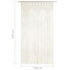 Product Thumbnail Image 5 of 5