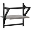 Product Thumbnail Image 7 of 9