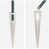 Product Thumbnail Image 7 of 11