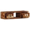 Product Thumbnail Image 5 of 13