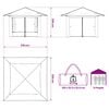 Product Thumbnail Image 13 of 14
