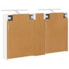 Product Thumbnail Image 9 of 13