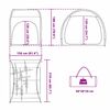 Product Thumbnail Image 12 of 13