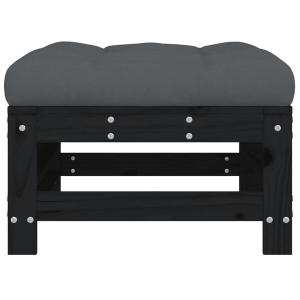 Showing Product Image 4 of 10