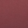 Product Thumbnail Image 13 of 21
