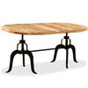 Product Thumbnail Image 3 of 13
