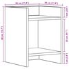 Product Thumbnail Image 10 of 10