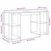 Product Thumbnail Image 12 of 12