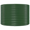 Product Thumbnail Image 4 of 6