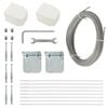 Product Thumbnail Image 5 of 6