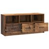 Product Thumbnail Image 4 of 7