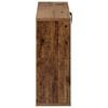 Product Thumbnail Image 6 of 9