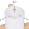 Product Thumbnail Image 5 of 7