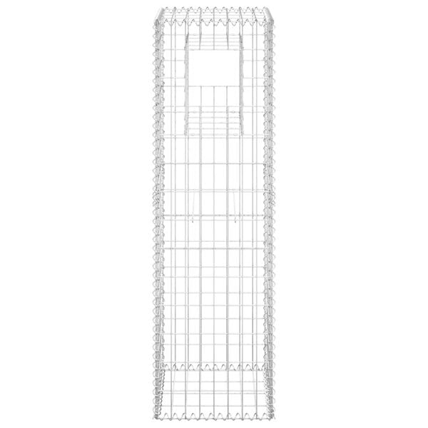 Showing Product Image 3 of 6