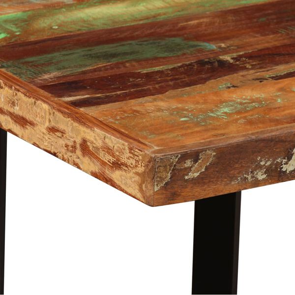 Showing Product Image 4 of 13
