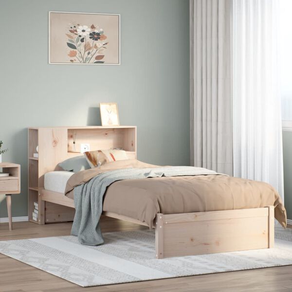Showing Product Image 2 of 11