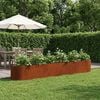 Product Thumbnail Image 2 of 10