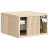 Product Thumbnail Image 9 of 11