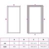 Product Thumbnail Image 9 of 9