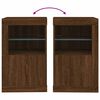 Product Thumbnail Image 15 of 18