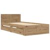 Product Thumbnail Image 4 of 10