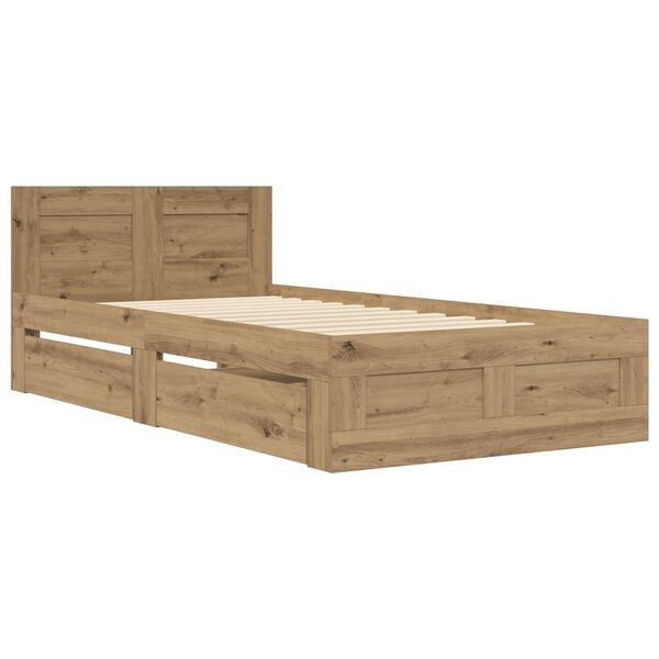 Showing Product Image 4 of 10