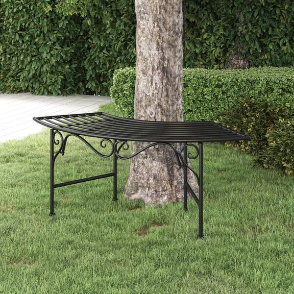 Showing Product Image 2 of 6