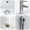 Product Thumbnail Image 9 of 12