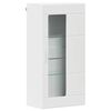 Product Thumbnail Image 7 of 18