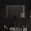 Product Thumbnail Image 2 of 12