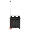 Product Thumbnail Image 5 of 10