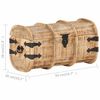 Product Thumbnail Image 10 of 15