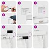 Product Thumbnail Image 13 of 13