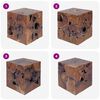 Product Thumbnail Image 6 of 8
