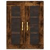Product Thumbnail Image 5 of 9