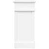 Product Thumbnail Image 5 of 11