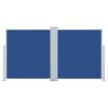 Product Thumbnail Image 3 of 13