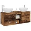 Product Thumbnail Image 3 of 13
