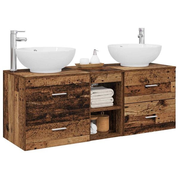 Showing Product Image 3 of 13