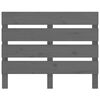 Product Thumbnail Image 10 of 12