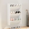 Product Thumbnail Image 2 of 11