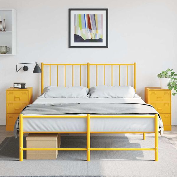 Showing Product Image 2 of 14