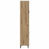 Product Thumbnail Image 9 of 16