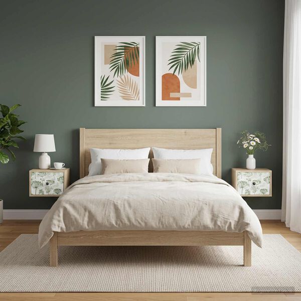 Showing Product Image 3 of 9