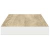Product Thumbnail Image 8 of 16