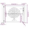 Product Thumbnail Image 9 of 9