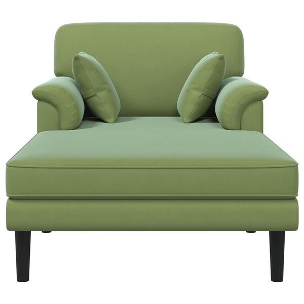 Showing Product Image 3 of 11