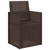Product Thumbnail Image 4 of 12