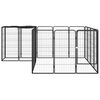 Product Thumbnail Image 2 of 6